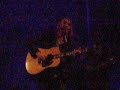 Lars Winnerb�ck - Jag har v�ntat p� ett regn [live]