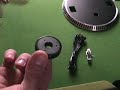 opening-the-box-the-american-audio-tt-record.html
