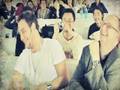 videos de ONE片头 .mpg