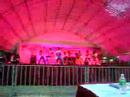ShoCase4 Finals