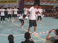 Champion in 
