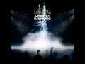 Lorentz & M.Sakarias - Mayhem