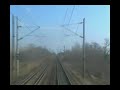02 Cabview 350 v �seku Senec - Sl�dkovi?ovo