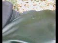 Der Einkaufswagenpilot
