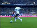 gool de villa