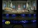Raag Hindolam
