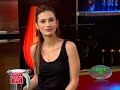 Ndtvgoodtimes