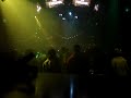 festejando a�o nuevo 2008