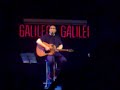 Chivi canta Pepa