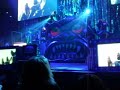 John 5 Solo, Jan 19 2008 John 5 Solo, Jan 19 2008