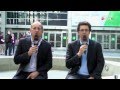 Jtech 63 : Microsoft Degaine Windows 8 Contre Apple Et Android