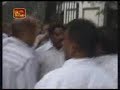 unp rebel group sets deadline for reforms