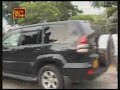 unp rebel group sets deadline for reforms