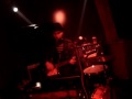 King Automatic @ l\