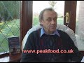 the-elephant-in-the-peak-oil-living-room.html