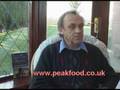 Food security, world food shortages, Peak Food, Peak Oil