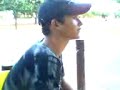 jorge robsom willian vanessa wesley