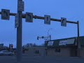 A Whiter Shade Of Moorhead, MN