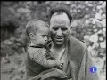 Se cumplen cincuenta años de una catástrofe que conmocionó a toda España. La rotura de la presa de un pantano inundó Ribadelago, un pequeño pueblo de Zamora junto al Lago de Sanabria. Murieron 144 vecinos. Fue una tragedia que intentó ocultar el franquismo y que nunca ha sido reparada.