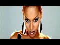 Beyonce ft Lady GaGa - Video Phone(Remix) Music Video +DOWNLOAD LINK MP3 & VIDEO+.mp4