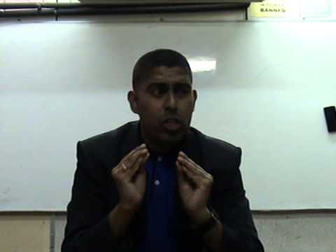 YouTube Preview Image