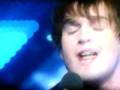 videos de Tom Dice x factor (liveshow 9)
