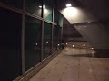 台北 101 91 樓戶外觀景臺