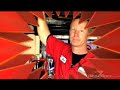 DCH Motorsports - Dodge Charger SRT-8 Exhaust