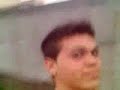 Historia de ver�o -  amigos