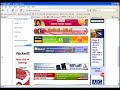 How to quickly find products in internet