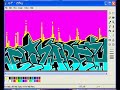 sar-graffiti-mspaint.html