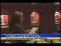 videos de HPWA November meeeting 2008