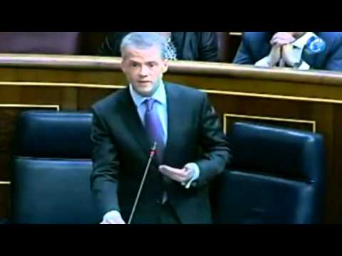 Imagen de previsualización de YouTube