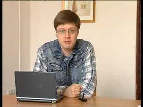 See video