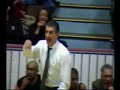 CD East Northampton Basketball