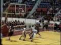 CD East Northampton Basketball