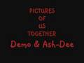 demo and ashley