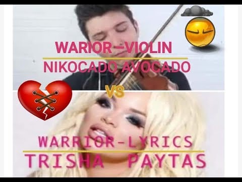 Coolpad Belleza User Manual Login Information, Account|Loginask