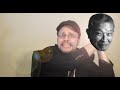 Nostalgia Critic - Conan the barbarian & Destroyer