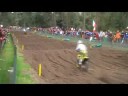 MXGP LEIROP BENELUX 7th SEPT 2008. MXGP LEIROP BENELUX 7th SEPT 2008.