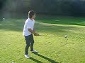 golf golf
