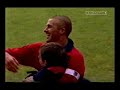 shunsuke nakamurajuninho pernambucano and david beckham