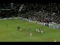 Shunsuke-Nakamura-Ju
