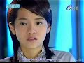 The Magicians of Love ep 13 part 1 (eng sub)