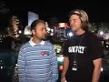 Daniel Negreanu Interview Blow-Up with SIKTILT.COM Daniel Negreanu Interview Blow-Up with SIKTILT.COM
