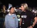 Daniel Negreanu Interview Blow-Up with SIKTILT.COM