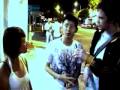 The Wire: Episode 9: Annabel Chong The Wire: Episode 9: Annabel Chong