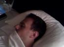 Scott Burman Water Wake-Up