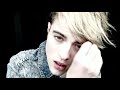 Jedward – Happens In The Dark