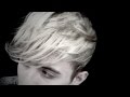 JEDWARD - Happens In The Dark